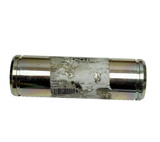 84216893 CNH Pin, 44.4mm OD x 138.5mm L 84216893