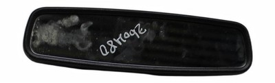 Rear View Mirror Automatic Dimming With Compass Sync 2008-2015 LINCOLN MKX OEM