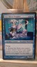 MTG Magic the Gathering Uyo, Silent Prophet (64/357) Commander 2013