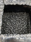 Dark Gray Ceramic Handmade Limited Edition Decoration Container — photo 2