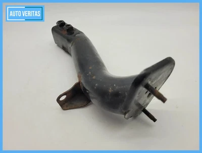 Original Mini One (R50/R53) holder carrier bumper right 6757912 - Image 1 of 4