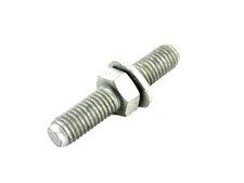 Genuine Mopar Double Ended Stud Mounting 6506343AA