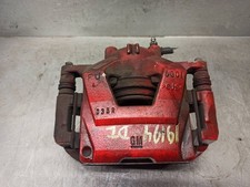 Etrier de frein Opel ASTRA