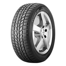 PNEUMATICO DEMONTATO HANKOOK 155/80R13 79T W442 DOT2022 INVERNALE