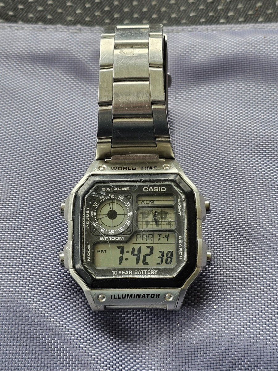 CASIO SPORTS MULTI TIMER デジタル腕時計珍品 s-l1200.jpg