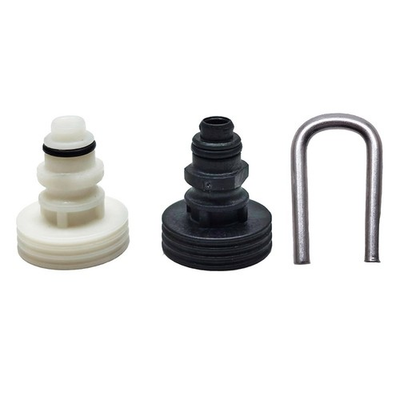 #ad #ad For KARCHER K 2 K 3 K 4 K 5 Nozzle Replacement for Pressure Cleaning 2 643338 0 $8.84