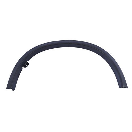 Wheel Flare Trim Rear Left Side For 2020-2023 Mitsubishi Outlander Sport