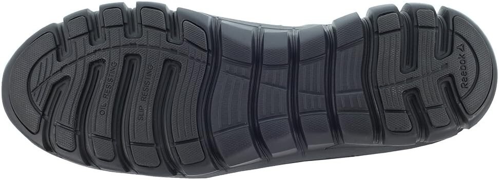 Bargain Cushion Reebok Rb8807 Reebok Men's Sublite Cushion