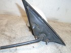 Picture 2 of 4