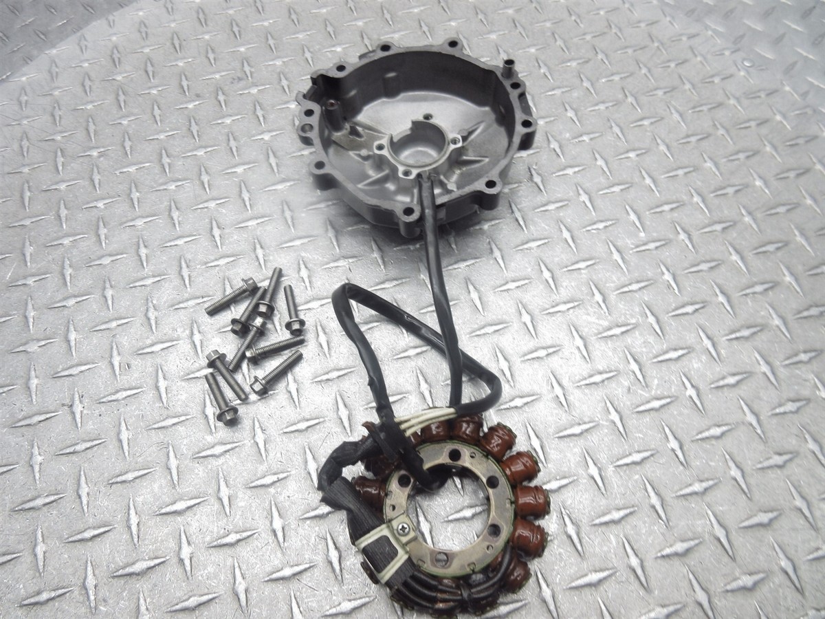 K☆♥️ Amazon.com: 2-8Pcs Replace for Dpr7Ea-9 for Honda 98069