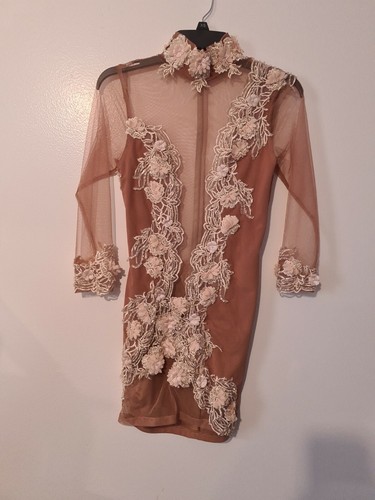 Party dresses for women - Picture 2 of 5