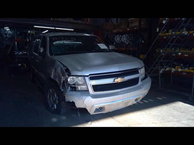 Booster de freio elétrico compatível com 07-08 AVALANCHE 1500 1381224 - Imagem 2 de 4