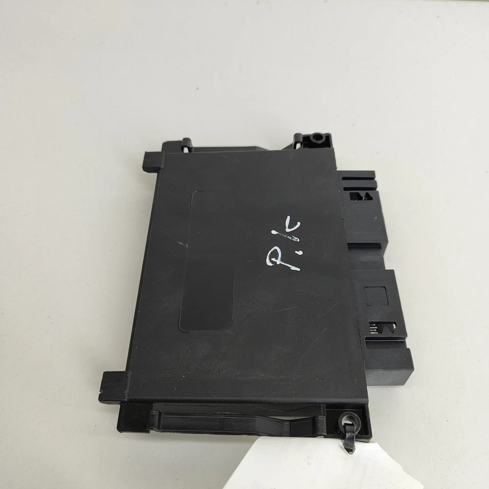 MERCEDES-BENZ CLA Shooting Brake X117 Gearbox Control Unit A0009003606 2.10 - Immagine 4 di 4