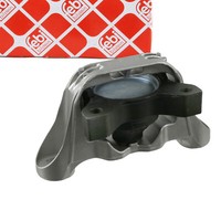 Febi 22414 Motorlager Hydrolager FüR Ford Focus (Daw) + Turnier 1.8 Tdci Rechts