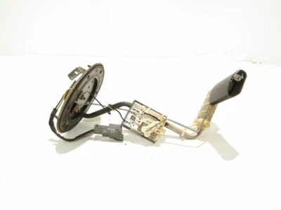 HYUNDAI SANTA FE I SM 2.0 Diesel Kraftstoffpumpe Fuel sender unit pump  - Bild 1 von 4