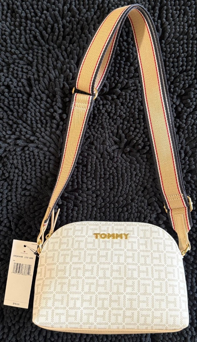 Handbags Bolsos De Tommy Hilfiger Mujer Tommy Hilfiger Women's