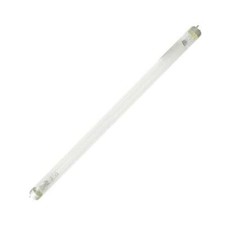 Evolution Aqua Evo UV Pond Sterilizer 25 Watt T8 UV Bulb EVOBT25