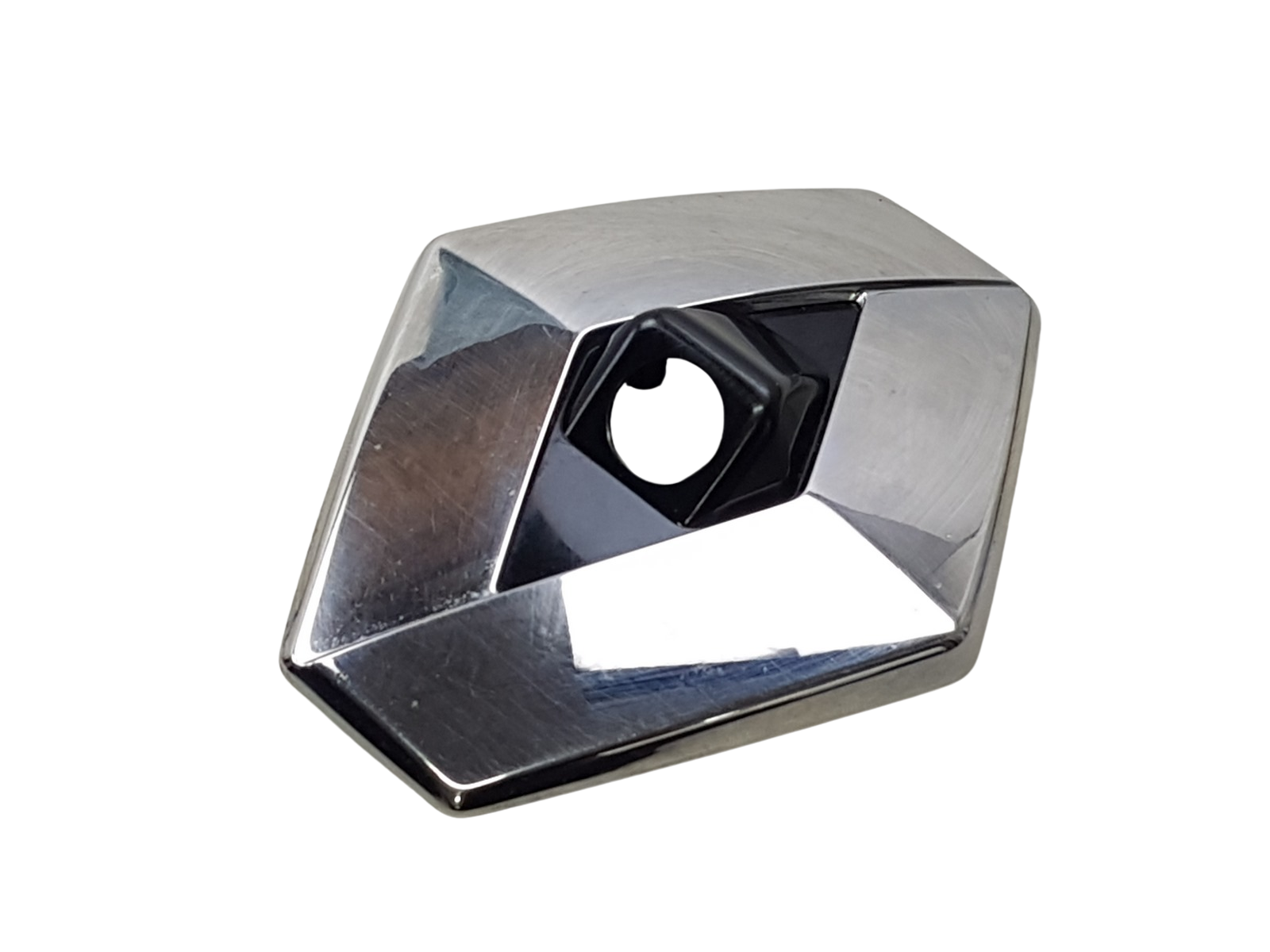 s-l1600.png