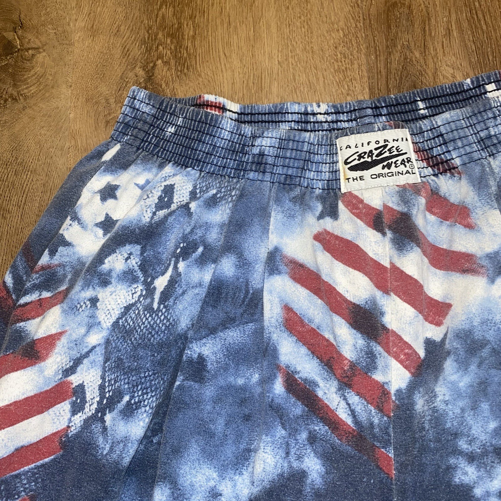 Crazee California Crazee Wear Coupon