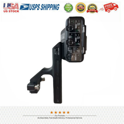 Original SONY XLR-H1 XLR Top Handle Microphone Holder for ILME FX3 ILME FX30