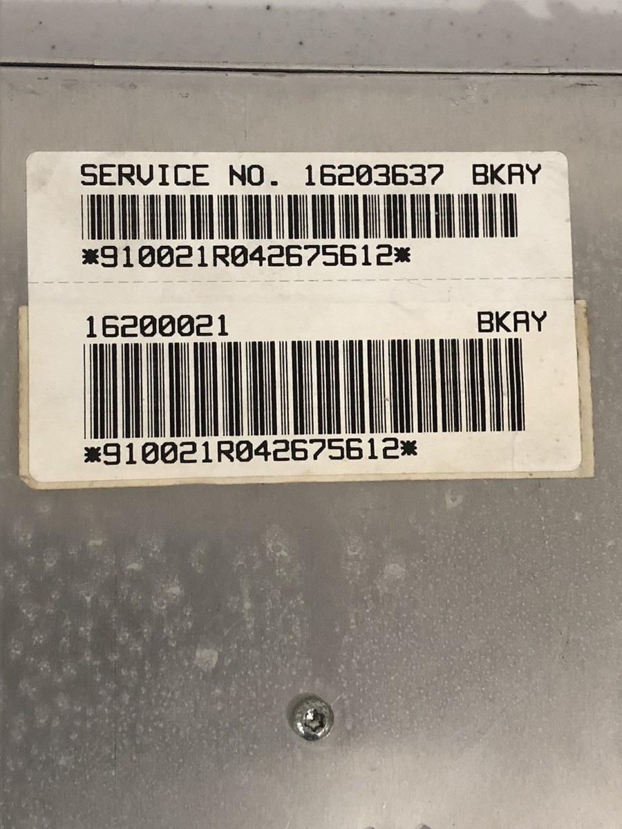 Various – Libera Nos 29536336-DF | Xcalliber