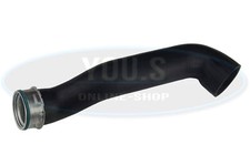 BMW 3er E46 330 D/XD/CD - Turboschlauch Turbo Schlauch - Außen-? 66/60 mm