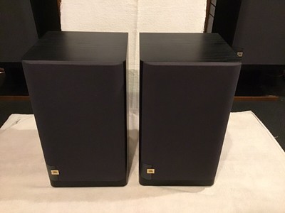 jbl lx300