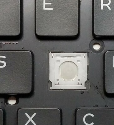 Windowsアクセサリー Dell Latitude 5580 Dell Latitude 5580 15.6