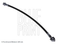 Blue Print Bremsschlauch Vorderachse Links FüR Nissan Pick-Up D21 2.5 D 4WD