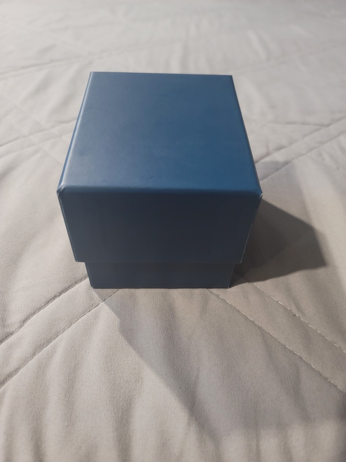 Balmer Cobra Chronograph New Rosegold/Black