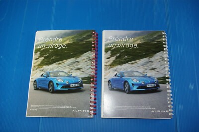 28e édition du Rallye Monte-Carlo Historique