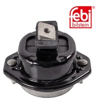 Febi Bilstein Motorlager Rechts Hydrolager FüR BMW 7Er E65 E66 E67 740I Li