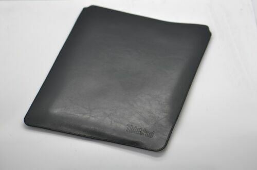 Ricambio Tastiera Coperchio Lenovo Copertura Superiore Per Lenovo - Foto 3