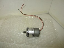 GENERATOR DIRECT CURRENT PERMANENT MAGNET FYL...