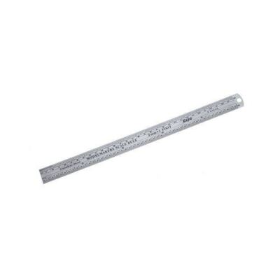 Scale Printable Ruler - Printable Sight Words List