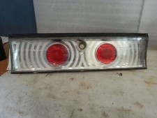 Tail Finish Panel Fits 95-99 Eclipse 56934
