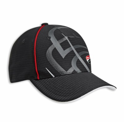 %SALE% Ducati  Fitness Kappe / CAP  987708420