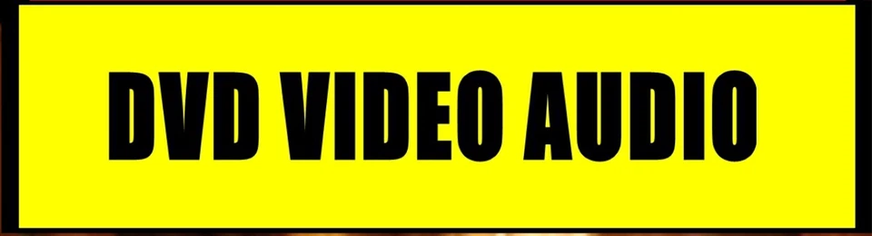 LINE DANCE LESSONS VIDEO DVD & CD FUN DANCING EASY TO FOLLOW FUN EXERCISE NEW - Image 3 of 4