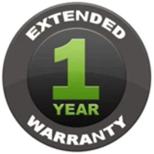 AMBIR TECHNOLOGY, INC. EW855-Y1 1-YEAR EXTENDED WARRANTY DUPLEX SCANNER