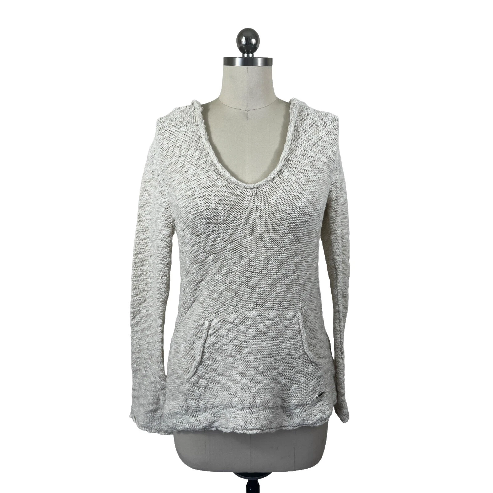 ROXY Juniors Sweaters for Women