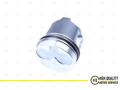 Piston With Ring STD Caterpillar 270-6968, C2.2T, 3024T, 3024C/T