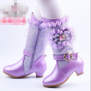 fancy shoes for girls