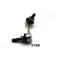 Japanparts Stabilisator Fahrwerk Vorne Rechts FüR Lexus GS _L1_ GRL1_