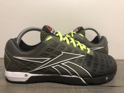 reebok cf74