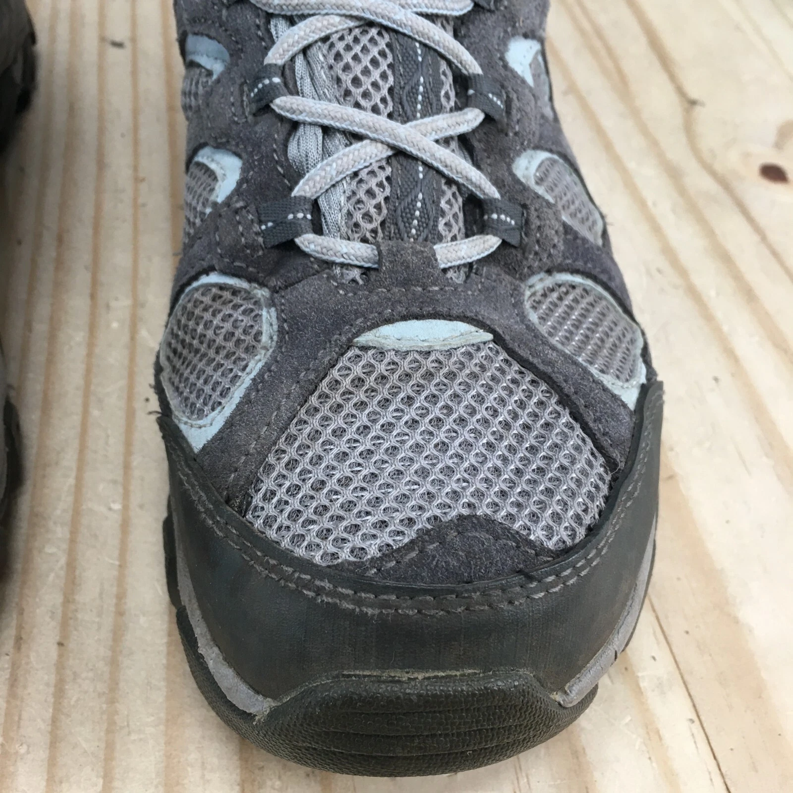 merrell castle rock multicolor lace up low top comfort shoes