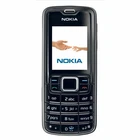 Nokia 3110 Classic Black NEW PRODUCT Nokia 3110c Free for all SIM Cards New
