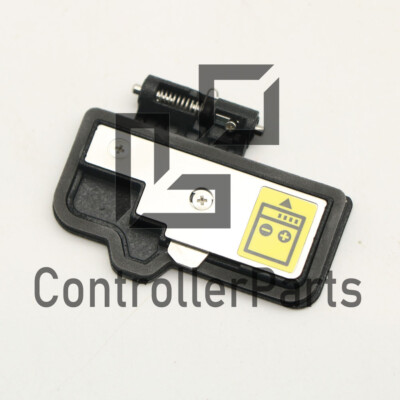 NEW 1PCS Door Cover Camera Repair Part EM5II For Olympus E-M5 MARK II