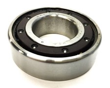 MRC ABEC 5 Roller Ball Bearing MRC205S NOS