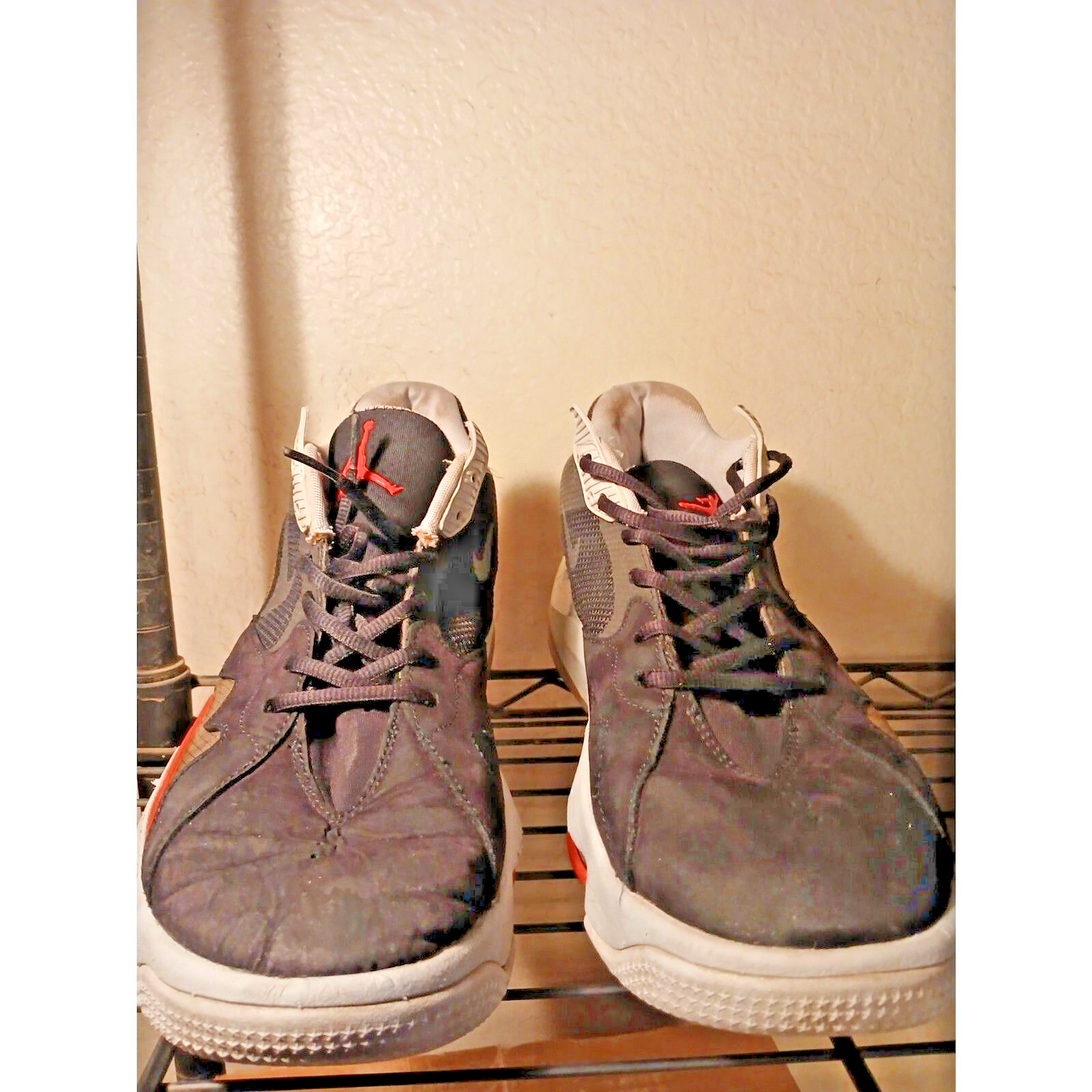 Nike Air Max 90 Men's Size 13 sneakers shoes athletic