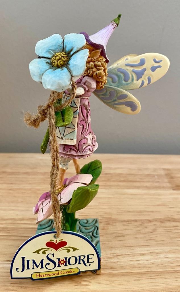 その他 Jim Shore \